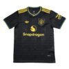 High-quality Lisbon training soccer jersey for athletes and fans. Perfect for training sessions and.
