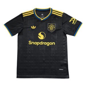 High-quality Lisbon training soccer jersey for athletes and fans. Perfect for training sessions and.