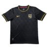2025 Panama Away Soccer Jersey