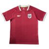2025 Panama Home Soccer Jersey