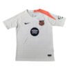 25/26 Barcelona Training Soccer Jersey
