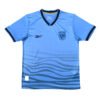 2025 Panama Third Soccer Jersey