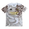25/26 Real Madrid Traning Soccer Jersey