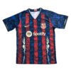 25/26 Barcelona Special Edition Soccer Jersey