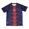 25/26 PSG Champion Special Edition T-shirt