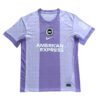 25/26 Brighton Away Soccer Jersey