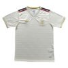 25/26 Flamengo Third Soccer Jersey