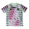 25/26 Celtic Traning Soccer Jersey