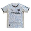 25/26 Palermo Third Soccer Jersey
