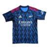 25/26 Arsenal Away Soccer Jersey