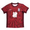 25/26 Birmingham City Third Soccer Jersey
