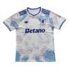 25/26 Aston Villa Third Soccer Jersey