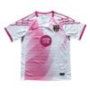 25/26 Barcelona Training Soccer Jersey