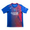 25/26 PSG Traning Soccer Jersey