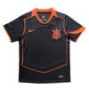 25/26 Corinthians Third Soccer Jersey