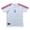 25/26 River Plate Lcon Soccer Jersey
