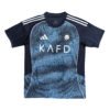 High-performance Lisbon training soccer jersey with modern design and breathable fabric for optimal.