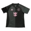 25/26 Inter Miami Away soccer jersey