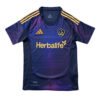 25/26 LA Galaxy Away soccer jersey