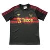 25/26 Manchester United Special Black soccer jersey