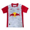 25/26 RB Leipzig Home soccer jersey