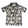 25/26 Bayern Munich Snakeskin Special Edition Soccer Jersey