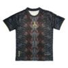 25/26 PSG Champion Edition T-shirt