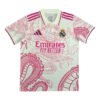 25/26 Real Madrid Special Edition Polo Shirt