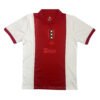 25/26 Ajax 150th Anniversary Edition Soccer Jersey