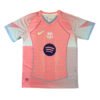 25/26 Barcelona Concept Edition Soccer Jersey