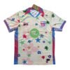 25/26 Barcelona Training Soccer Jersey