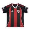 25/26 River Plate Away Soccer Jersey
