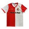 25/26 Feyenoord Home Soccer Jersey