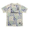 25/26 Inter Milan Away Soccer Jersey