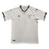 25/26 Lazio Away Soccer Jersey