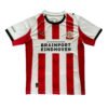 25/26 Eindhoven Home Soccer Jersey