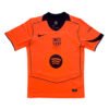 25/26 Barcelona Third Soccer Jersey