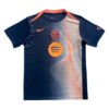25/26 Barcelona Training Soccer Jersey