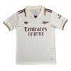 25/26 Arsenal Third Soccer Jersey