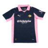 25/26 Palermo Away Soccer Jersey
