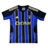 25/26 Pisa Home Soccer Jersey