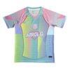 25/26 Barcelona Concept Edition Soccer Jersey