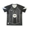 25/26 Barcelona Concept Edition Soccer Jersey