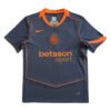 25/26 Inter Milan Third Soccer Jersey