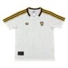 Official Lisbon training soccer jersey for 2025/26 season. Perfect for fans and players, featuring s.
