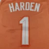 04f2dfd6 NBA Cleveland Cavaliers Harden #1 jersey