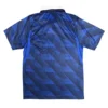 2026 World Cup France Home Jersey