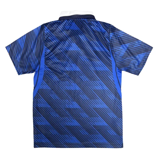 2026 World Cup France Home Jersey