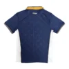 11274c (10) 2026 World Cup Panama Away Jersey