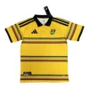 11274c (100) 2026 World Cup Jamaica Home Jersey